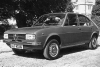 [thumbnail of 1973 Alfa Romeo Alfasud f3q B&W.jpg]